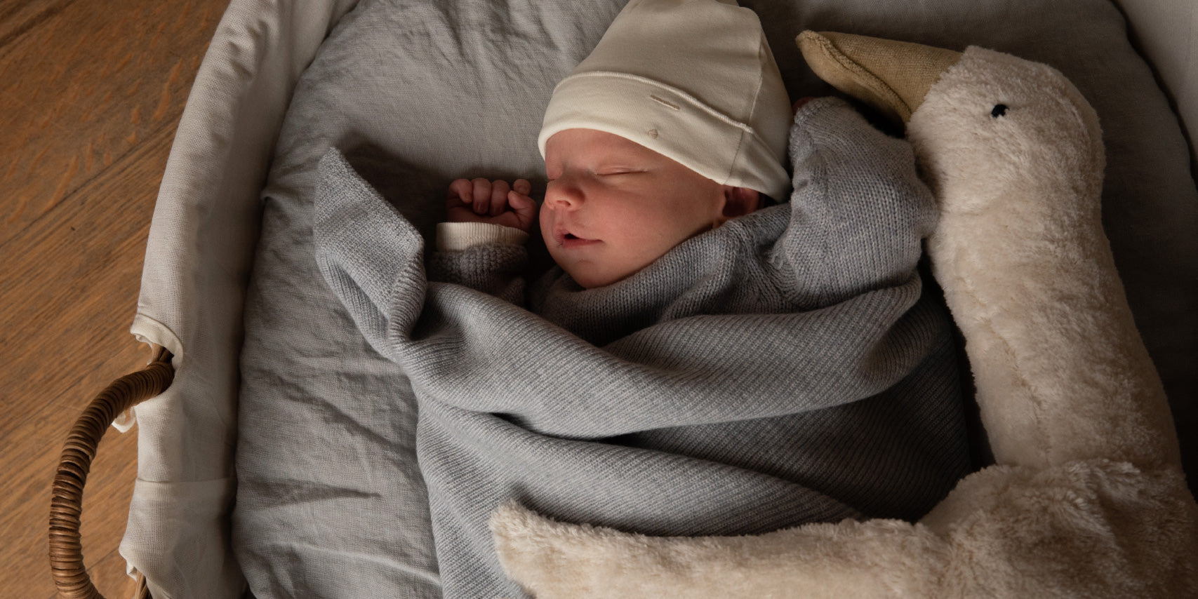 senger naturwelt soft toys