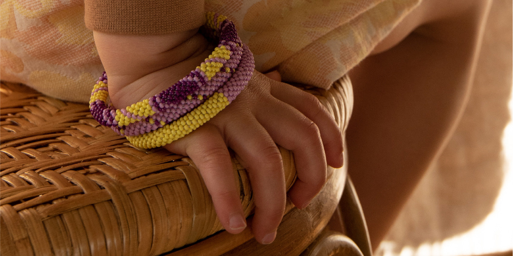 kids clothing accessories