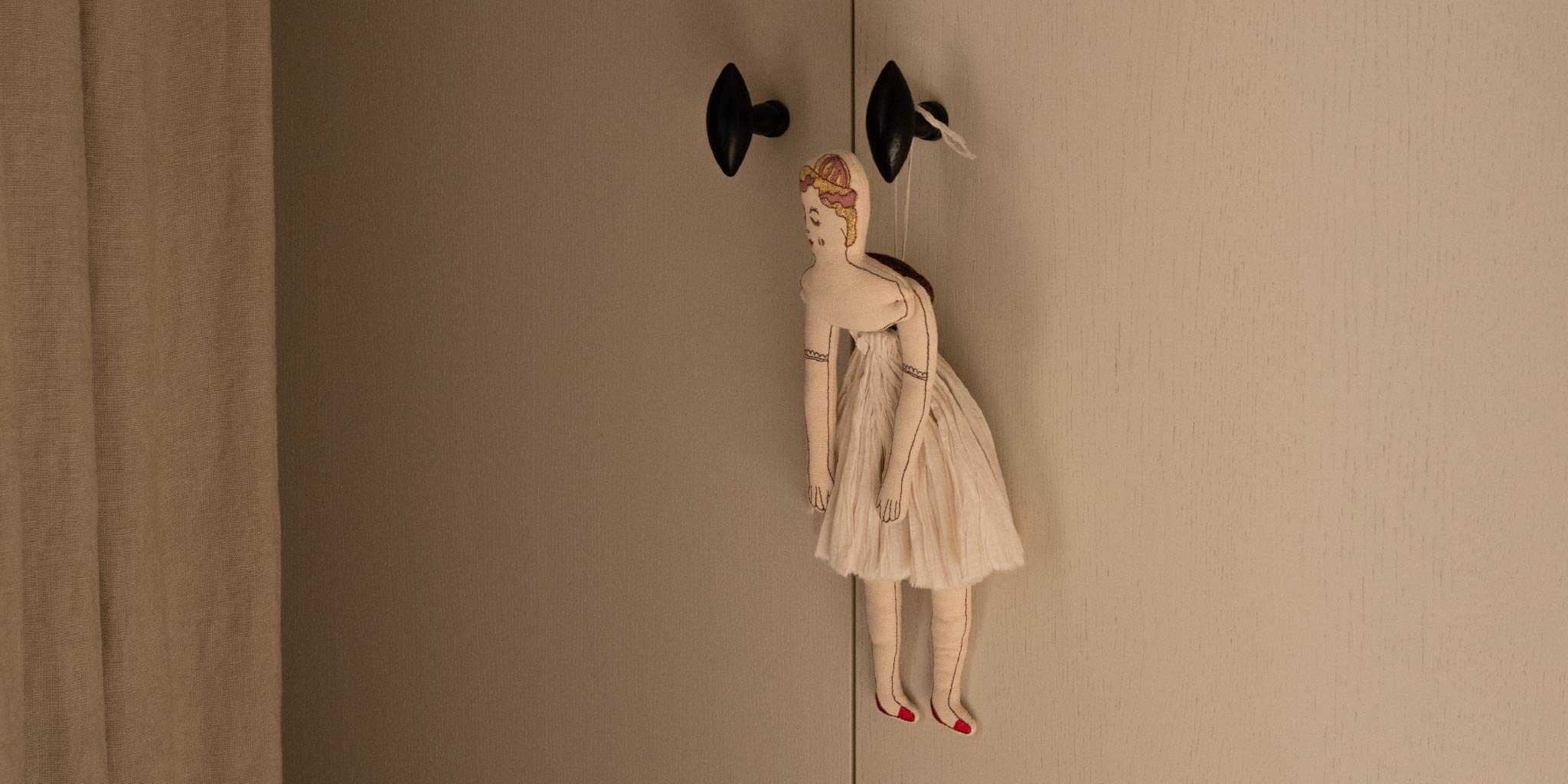 new decoration