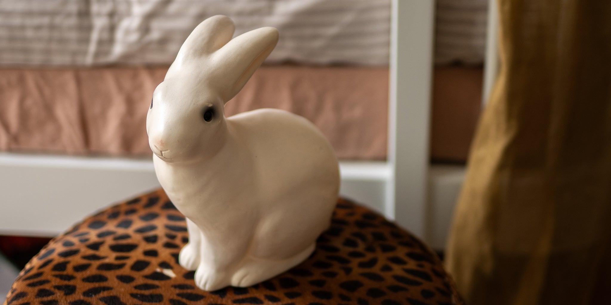 Egmont Toys
