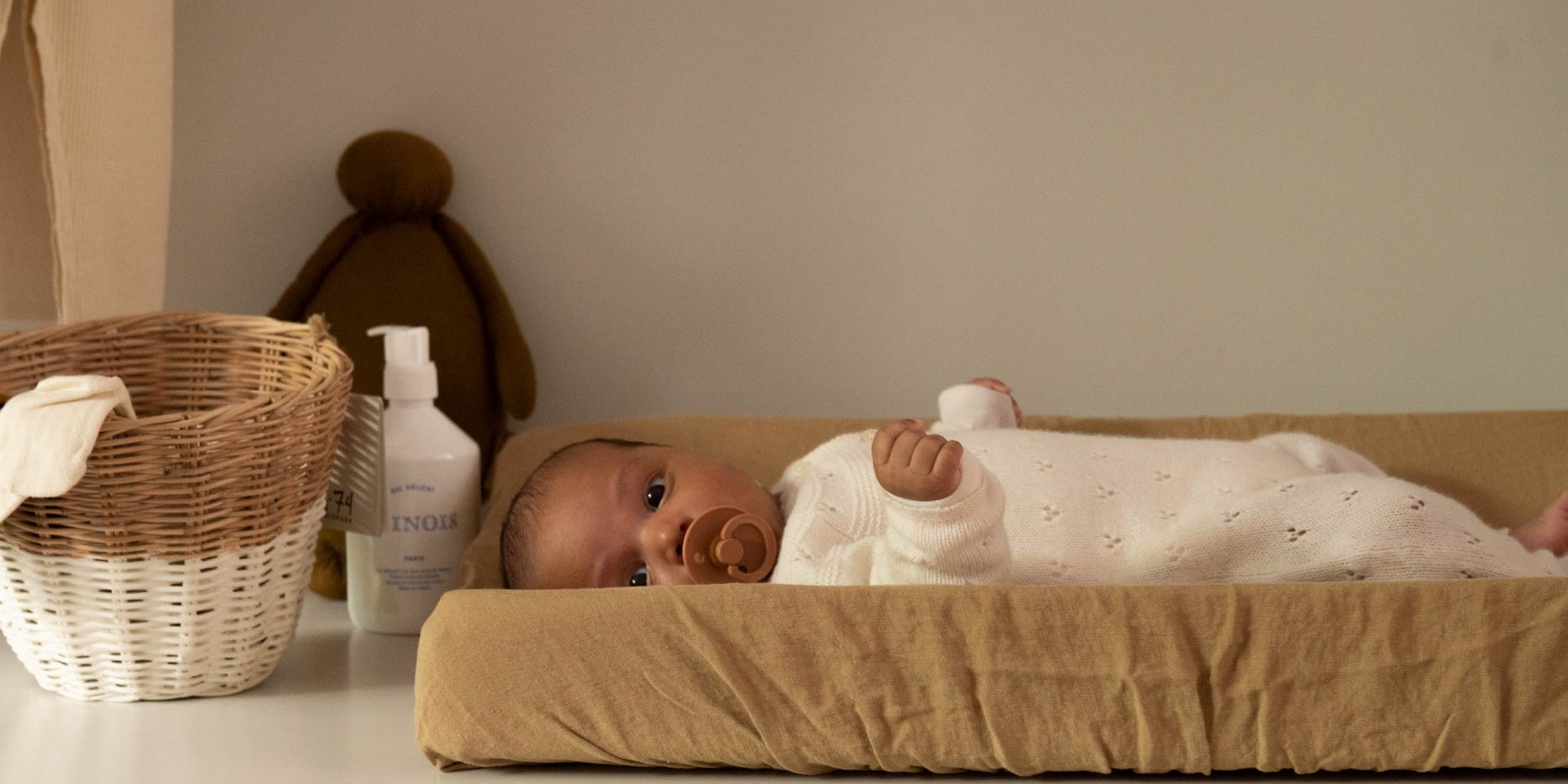 baby and newborn suits