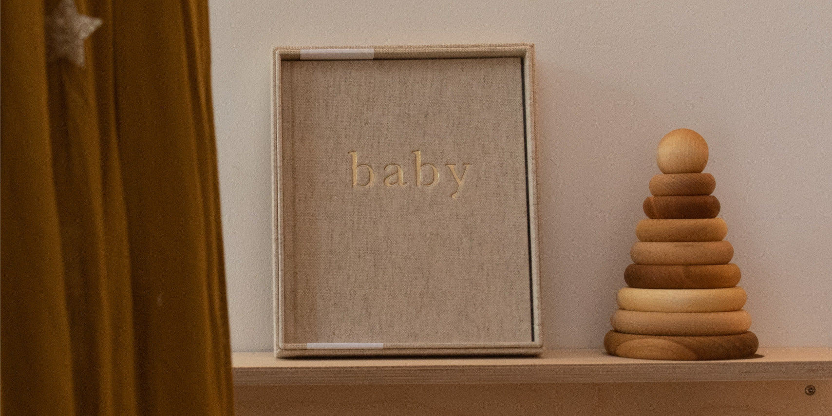 write to me journals