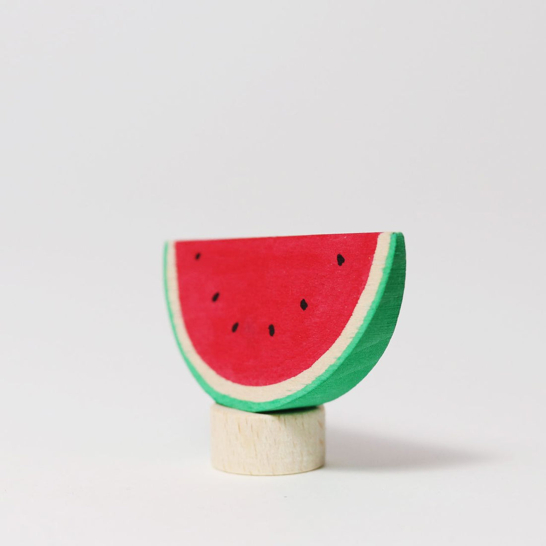 Decorative Figure Water Melon