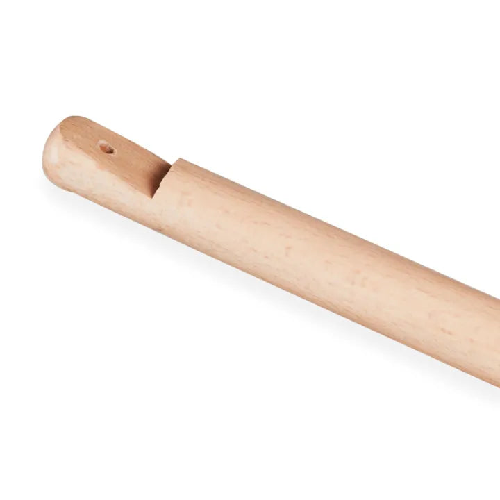 Wooden Stand for Mobile