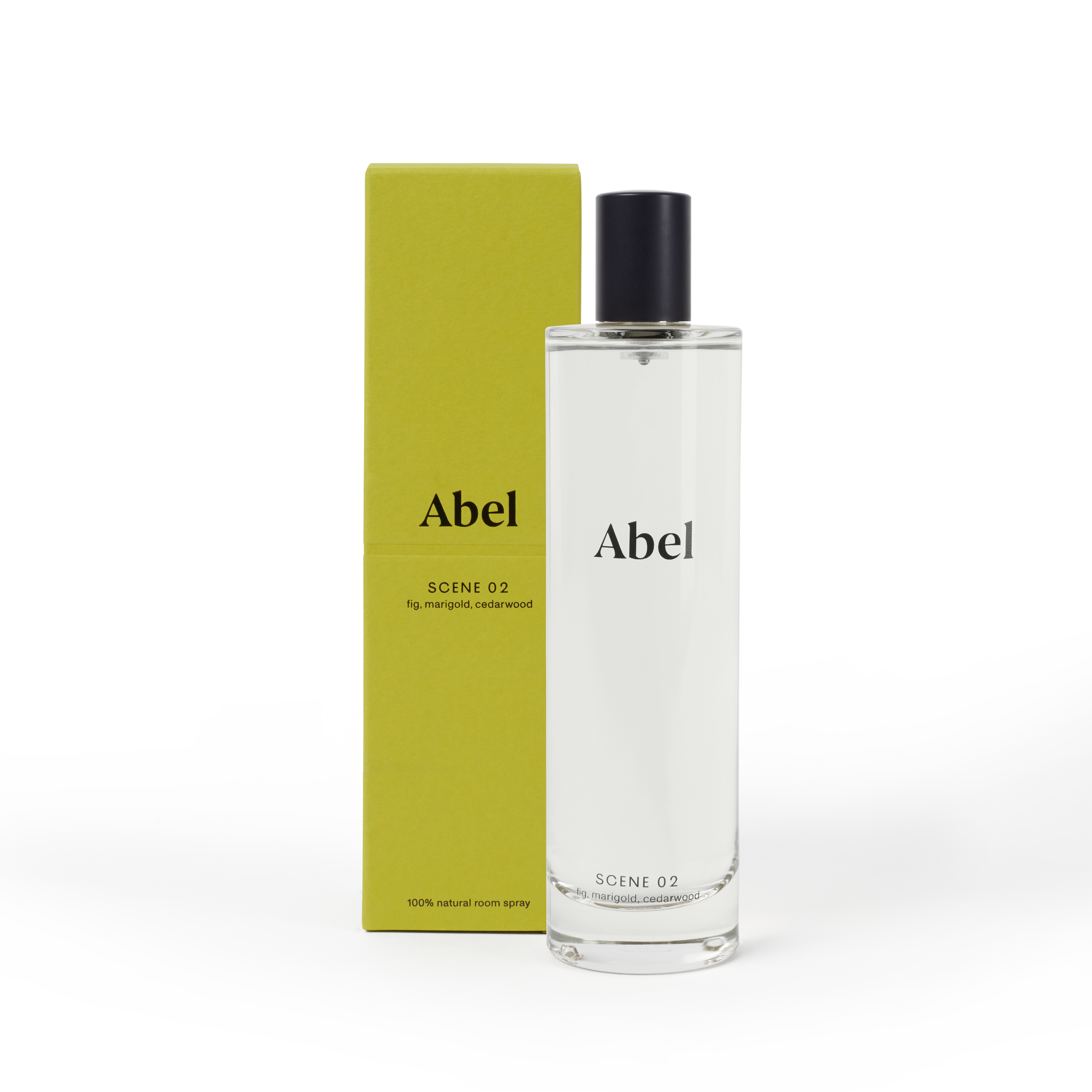 Home spray scene 02