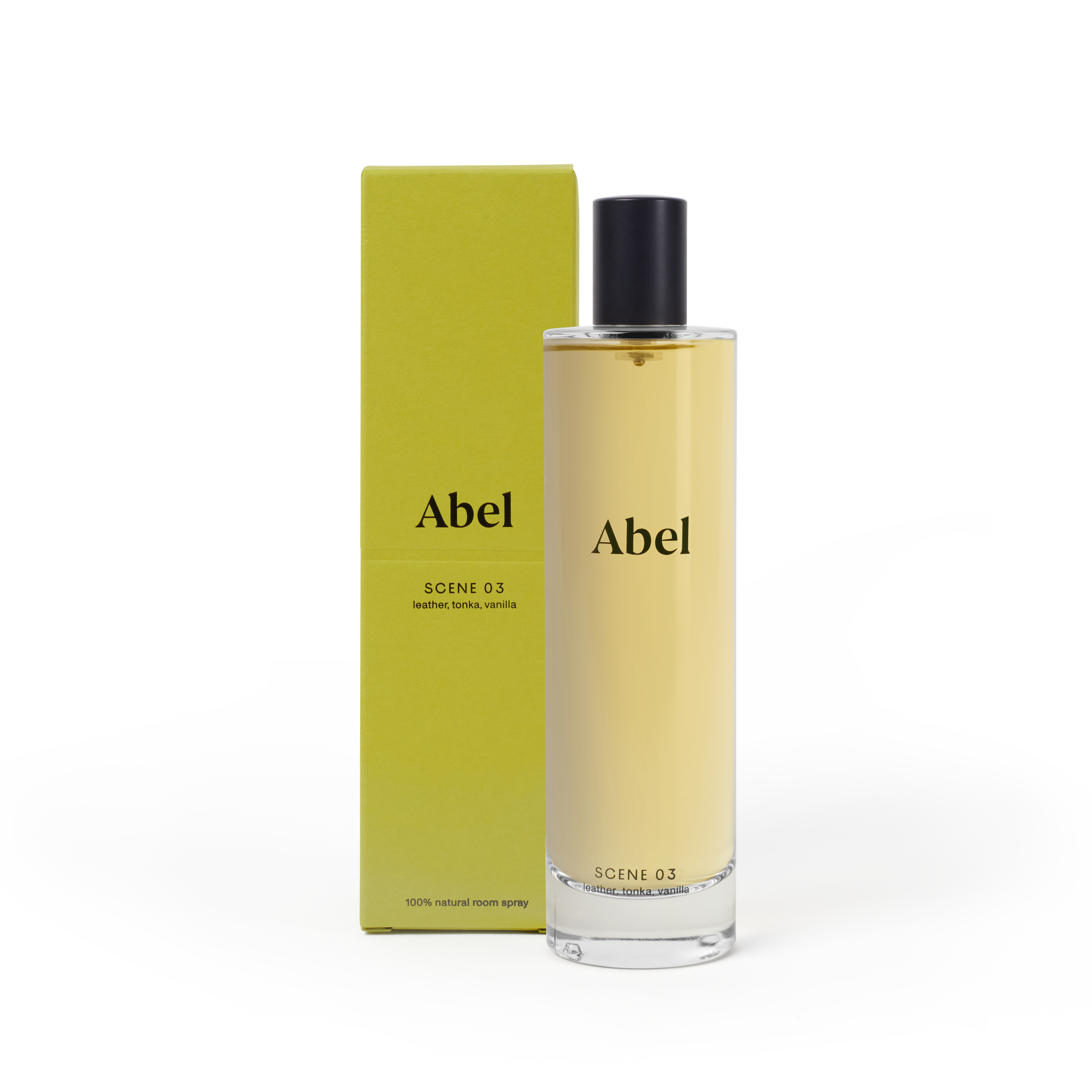 Home spray scene 03