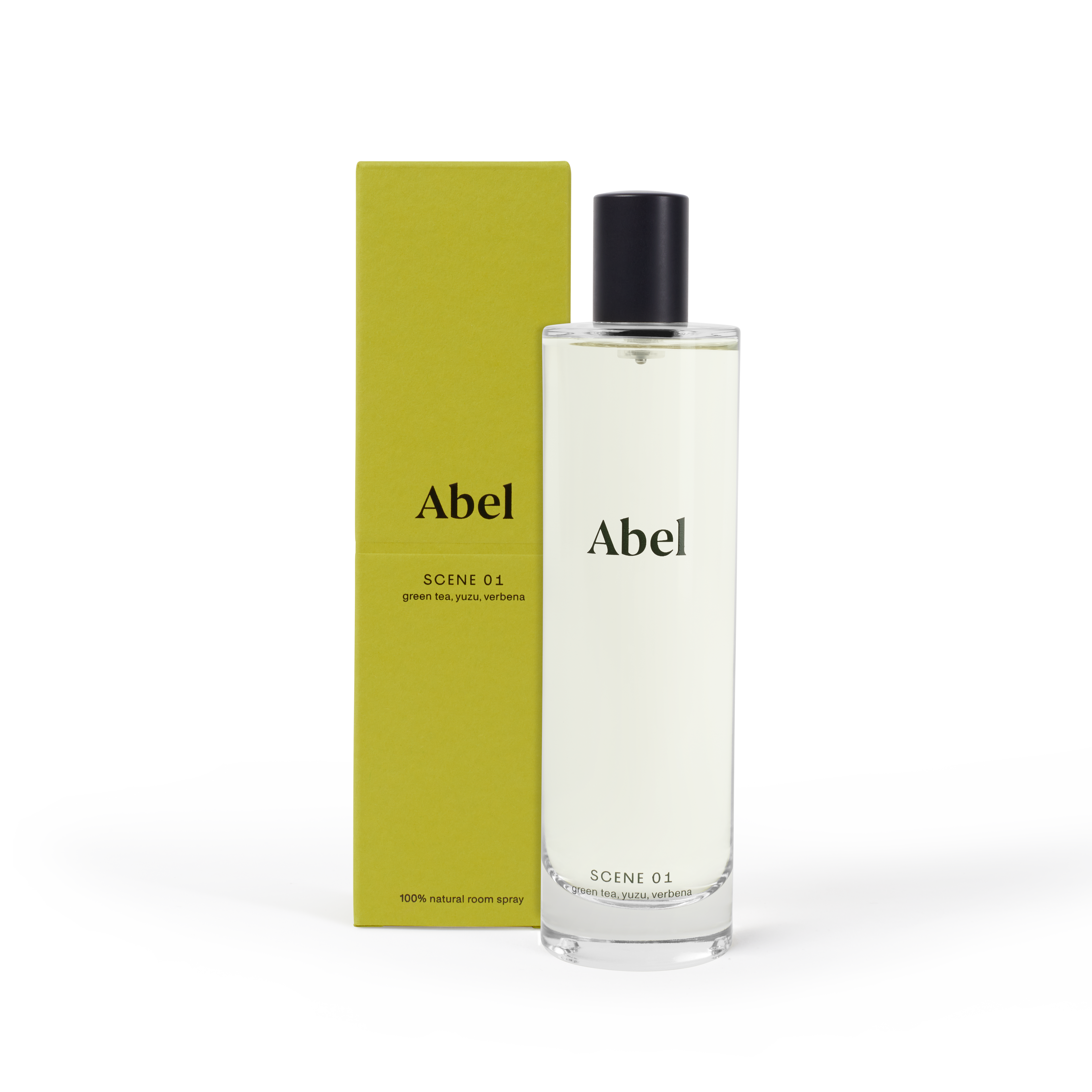 Home spray scene 01