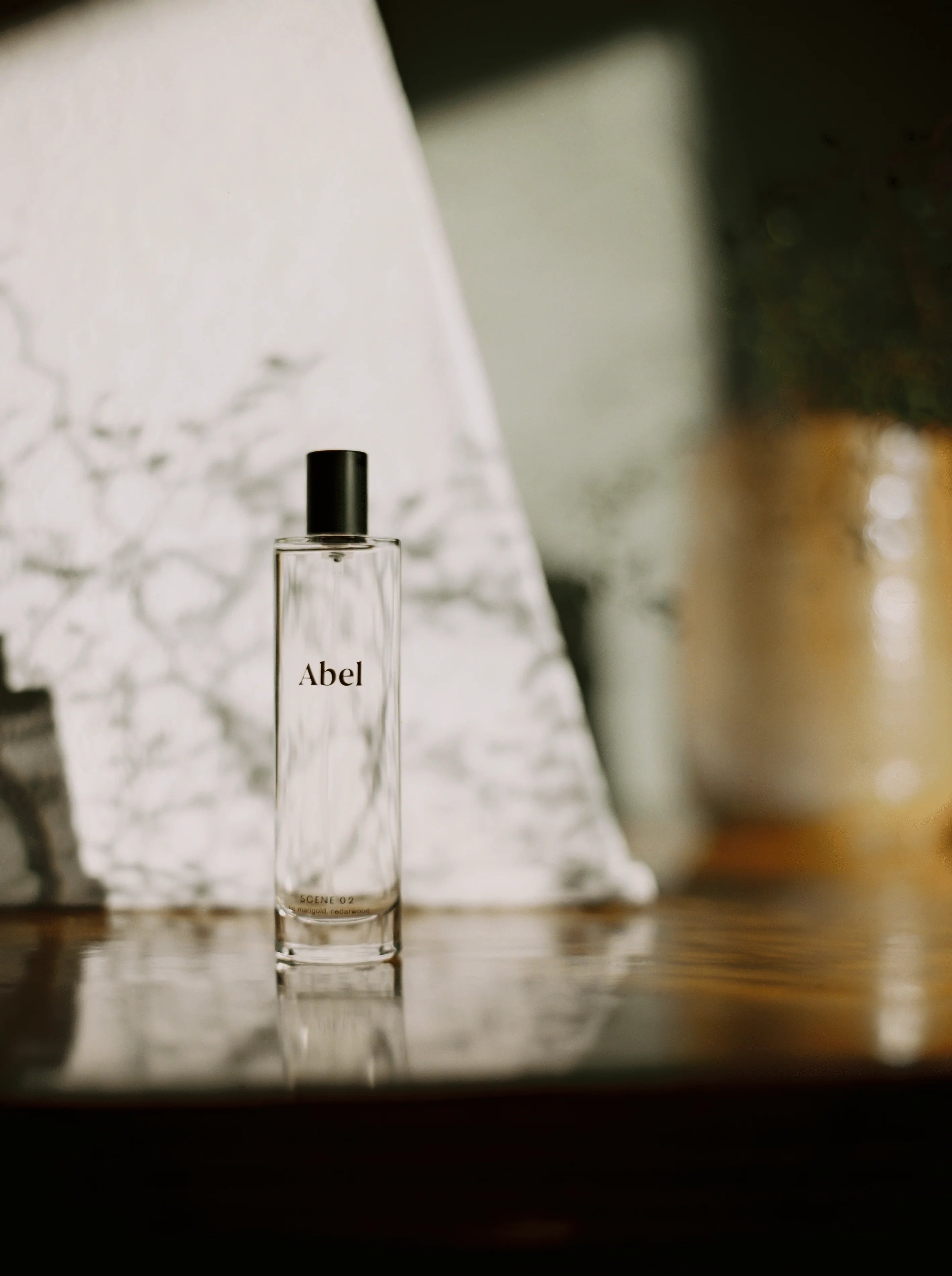 Home spray scene 02