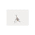Archive Store Physical Gift Card &