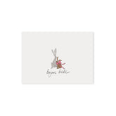 Archive Store Physical Gift Card &