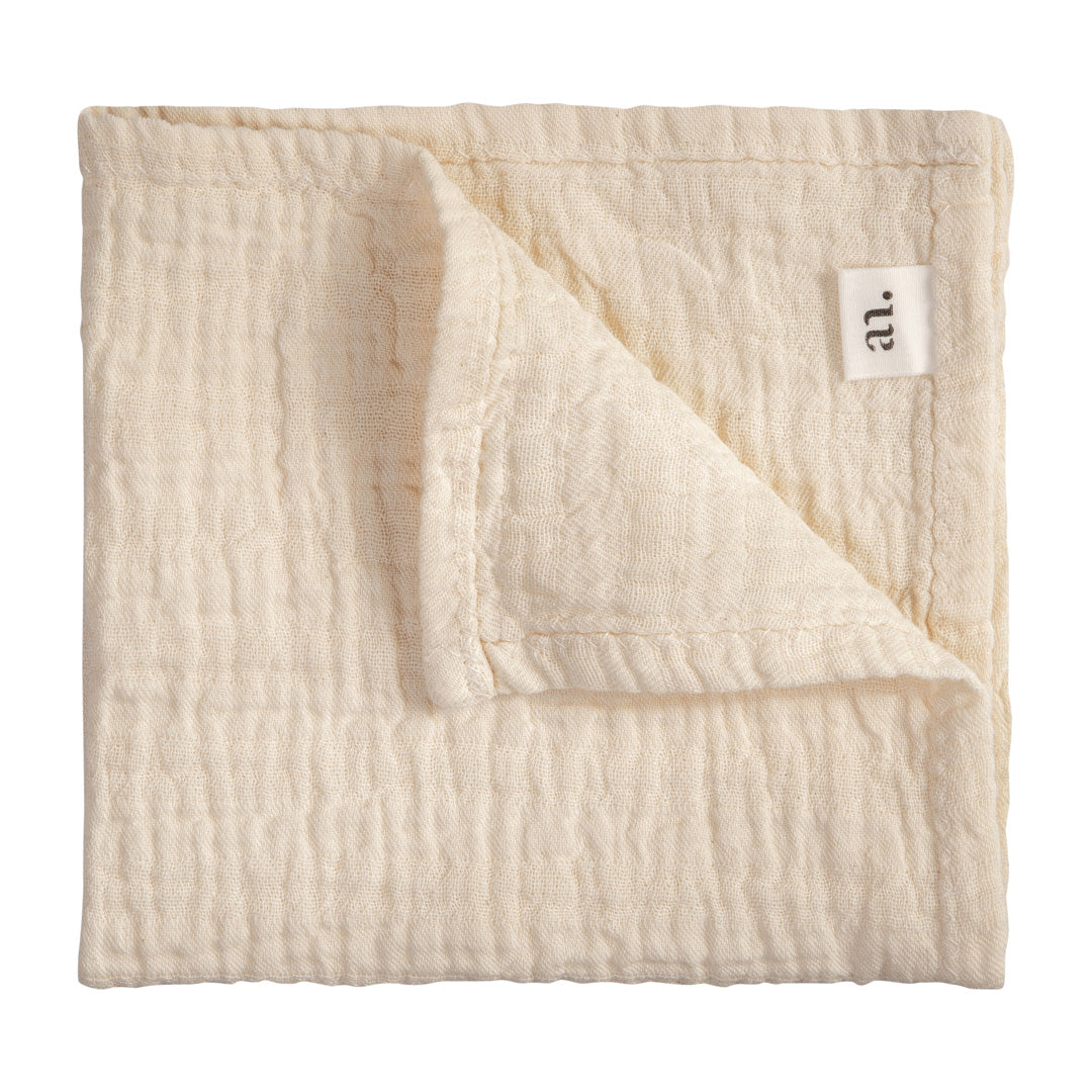 Mini Towels - Set of 2