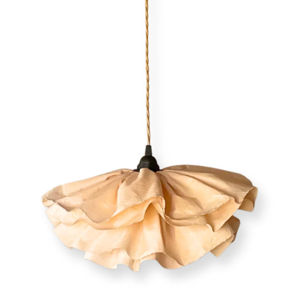 Bloom Floron Pendant Lamp - Nudo