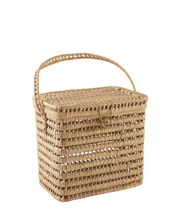Palma Basket Medium