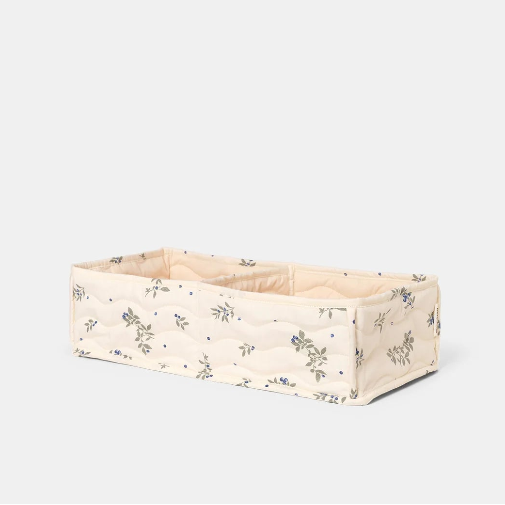 Otto Opbergmand Blueberries