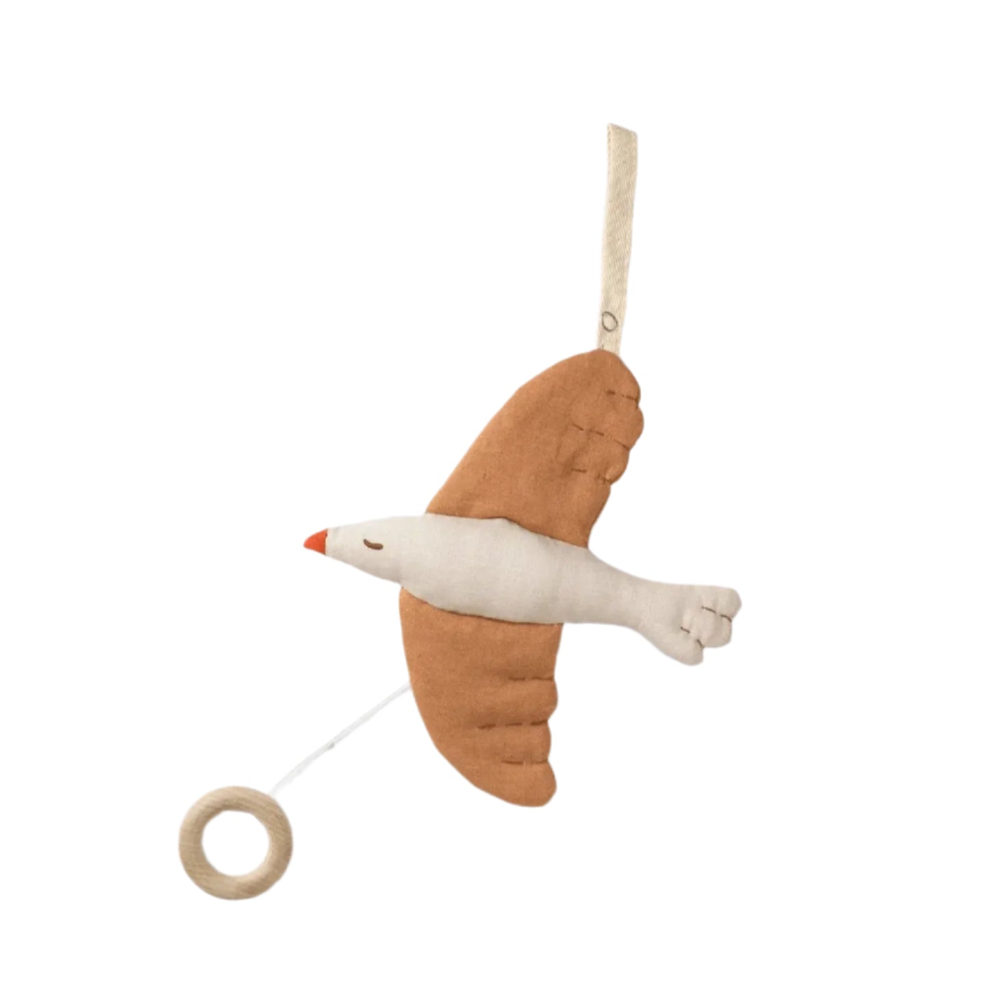 Songbird Mobile