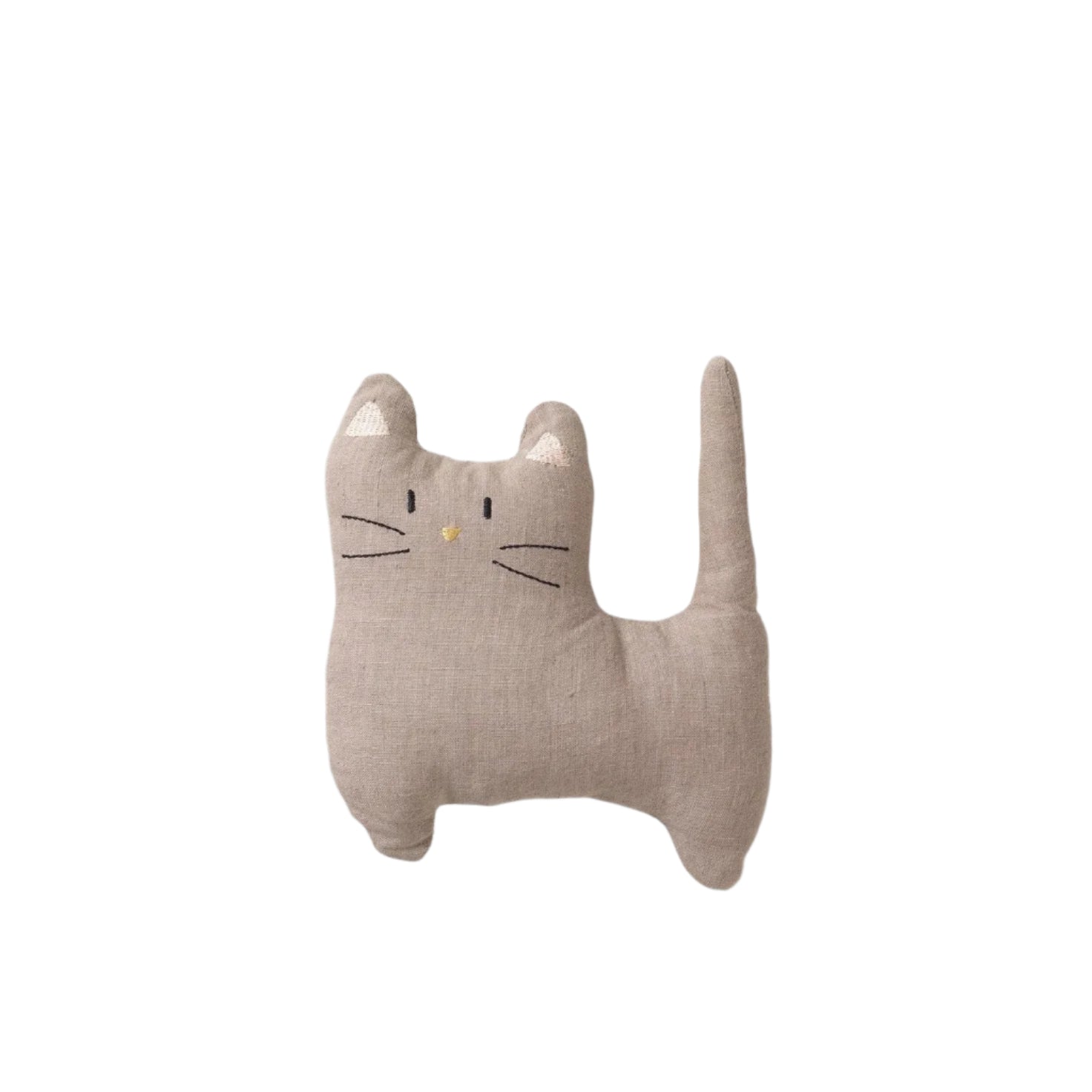 Mumi Rammelaar Poes