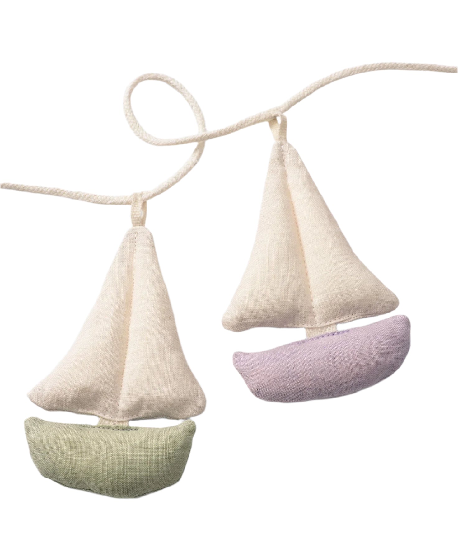 Cala Garland Boats