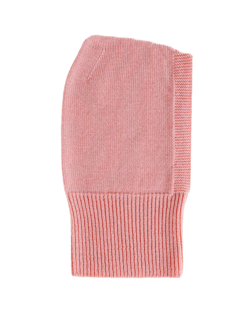 Eddy Merino Balaclava Bubblegum