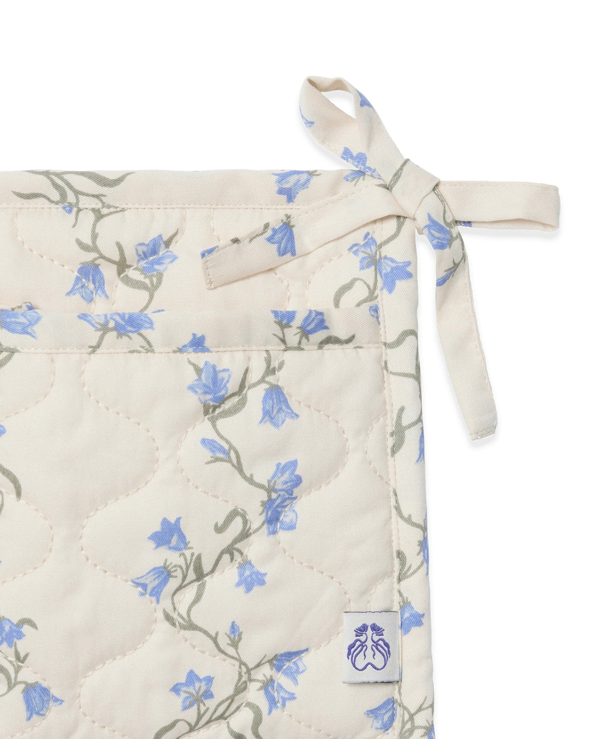 Bed Pocket Bell Flower – product photo