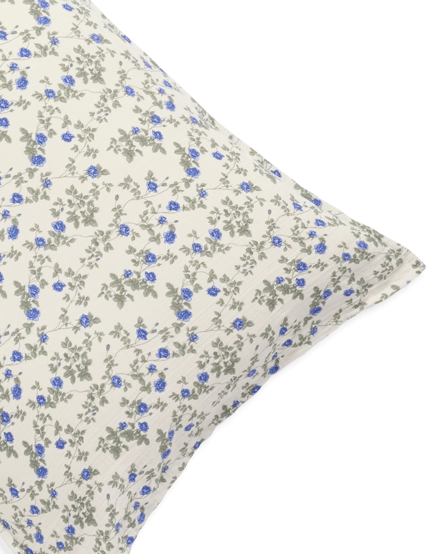 Muslin Pillowcase Dainty
