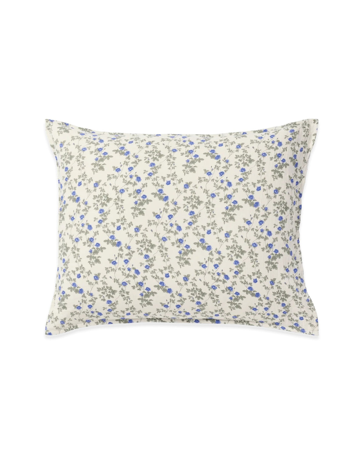 Muslin Pillowcase Dainty – product photo