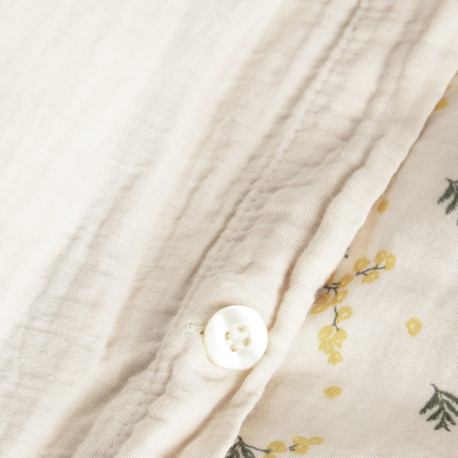 Bed Set Mimosa