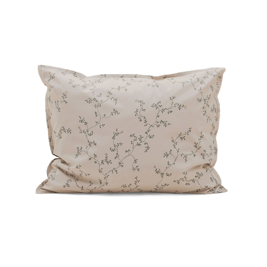 Pillowcase Botany 50x70