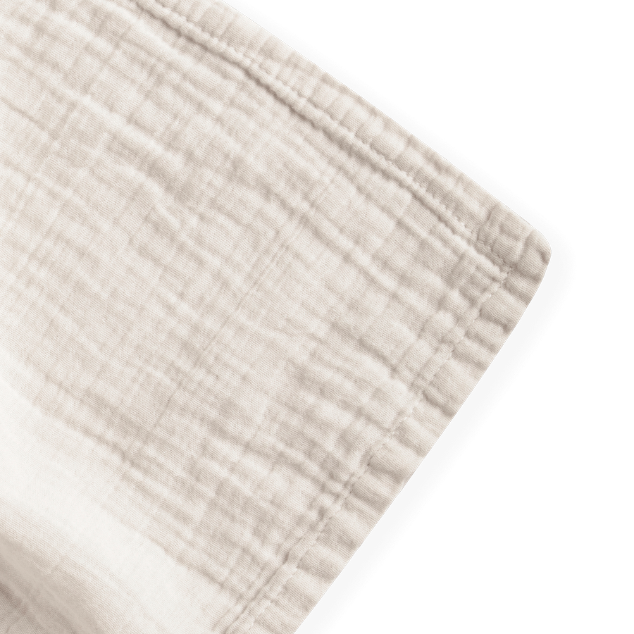 Swaddle Eggshell