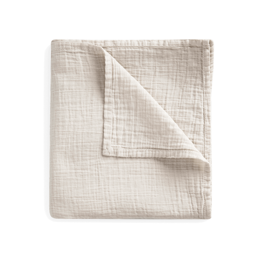 Swaddle Eggshell