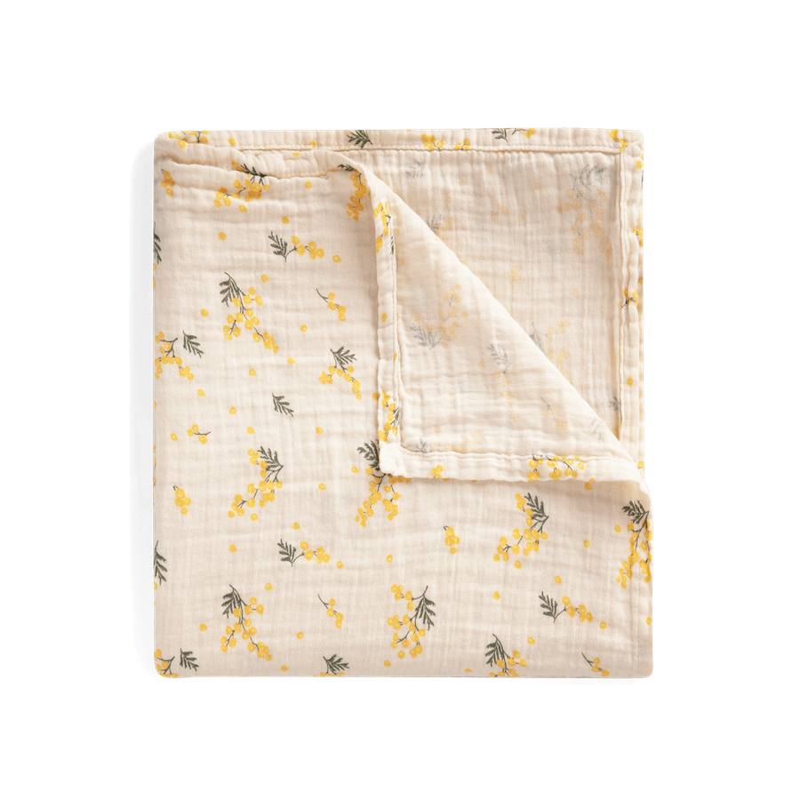 Swaddle Mimosa Garbo&friends – The Archive Store