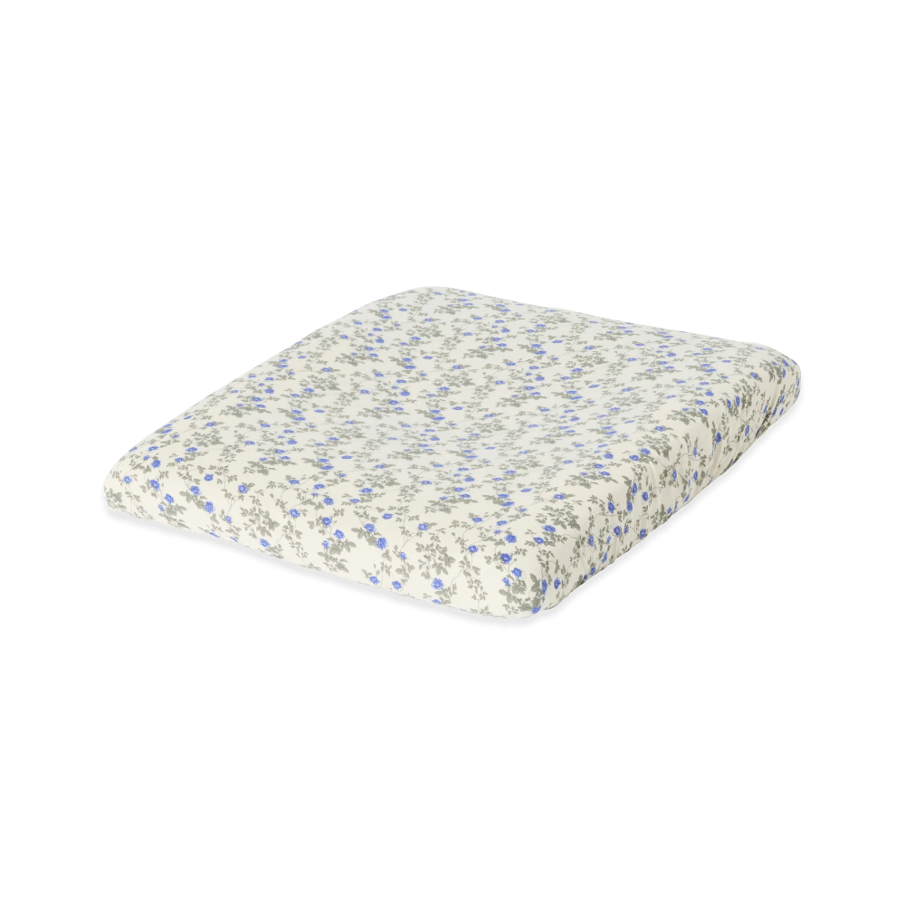 Aankleedkussenhoes Dainty