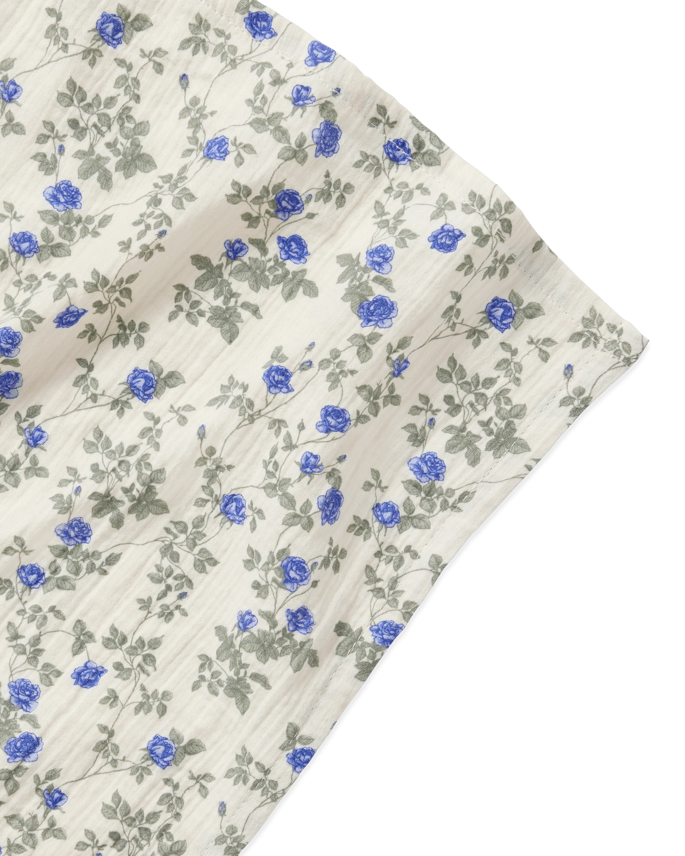 Swaddle Dainty