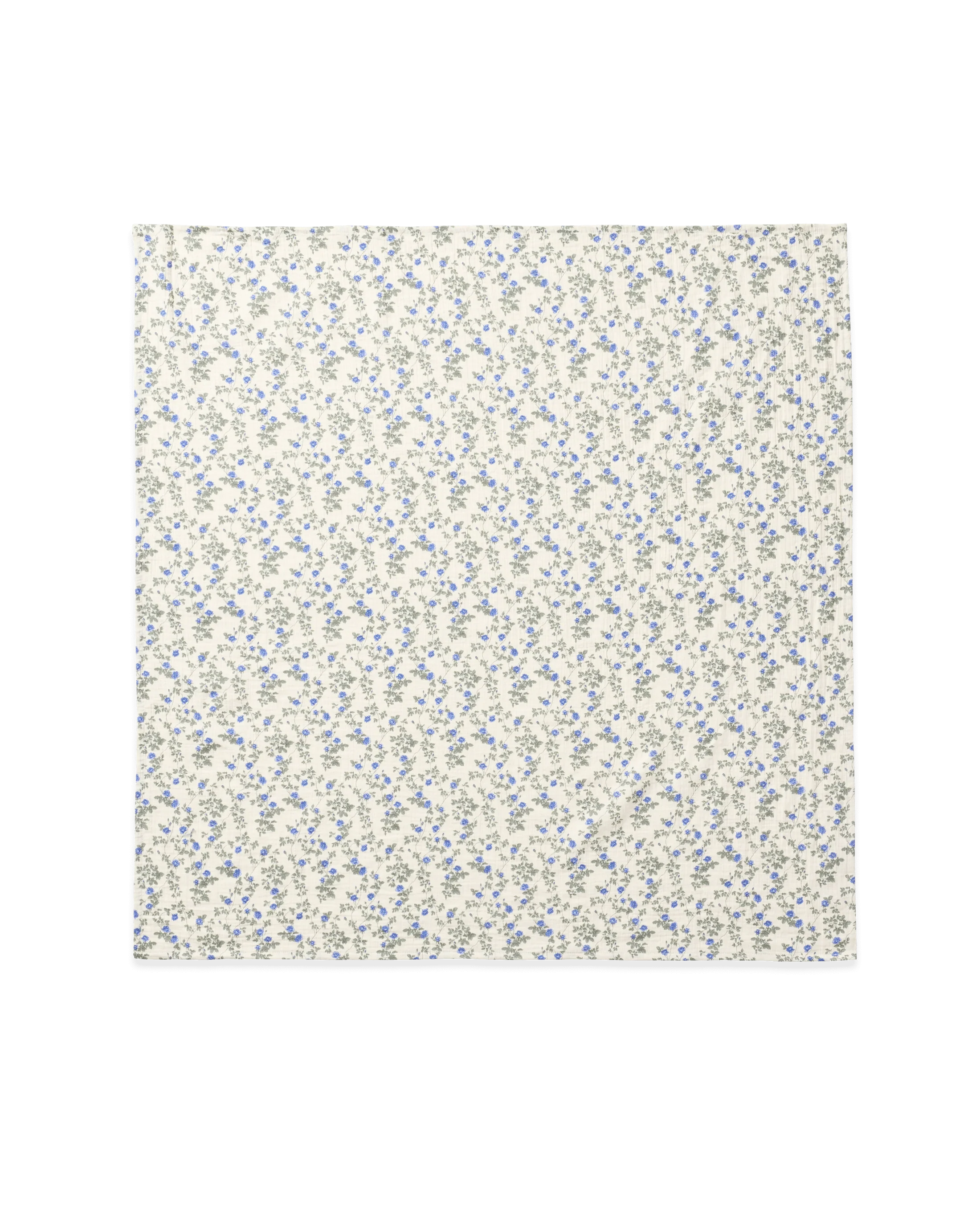 Swaddle Dainty
