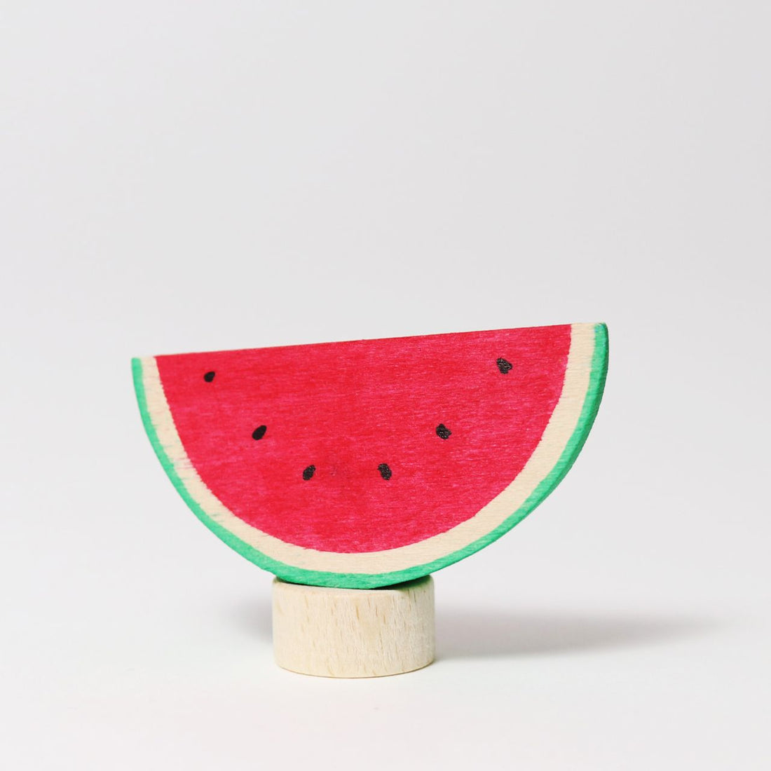 Decorative Figure Water Melon