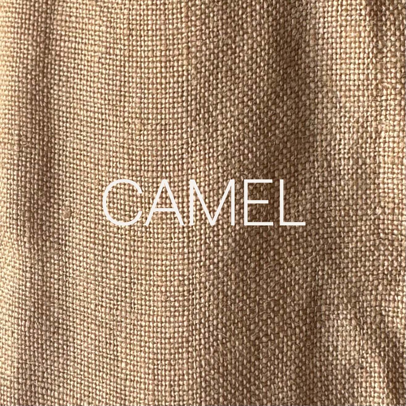 Dazzling Disco Ball Small