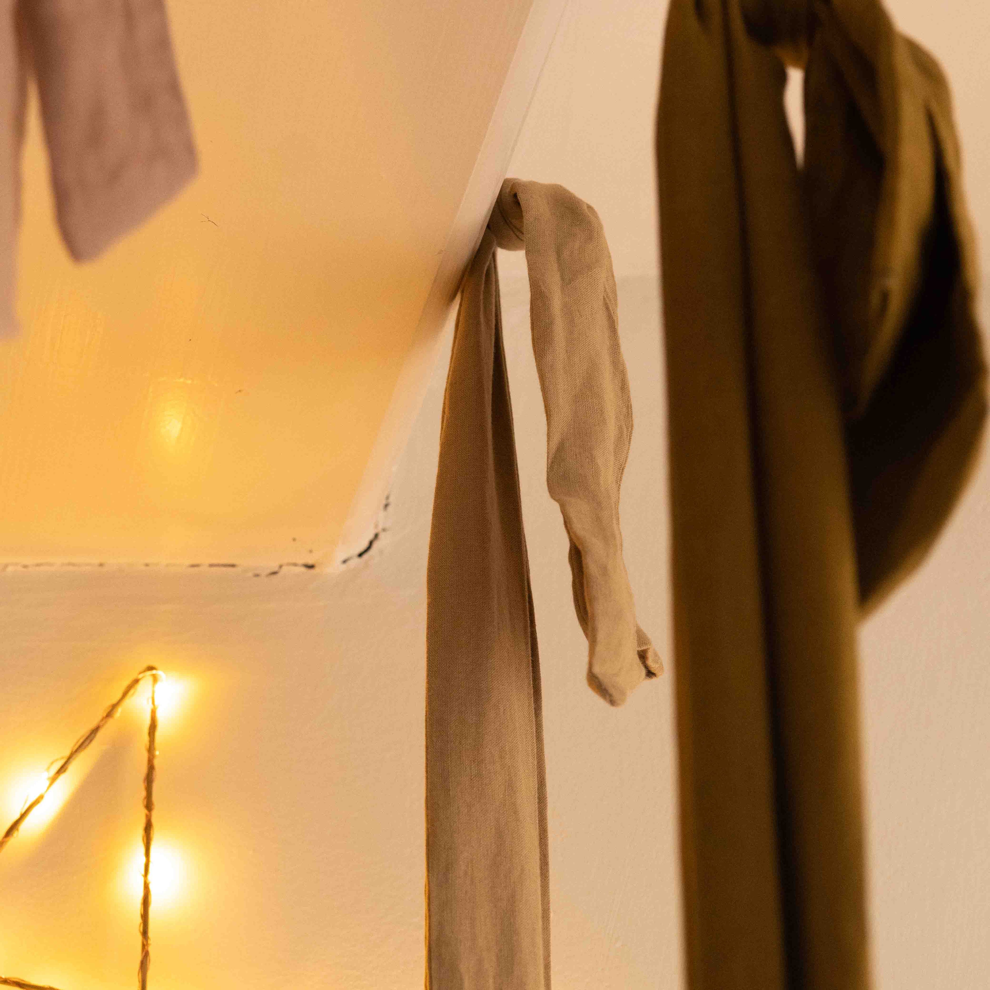 Dazzling Disco Ball - Large