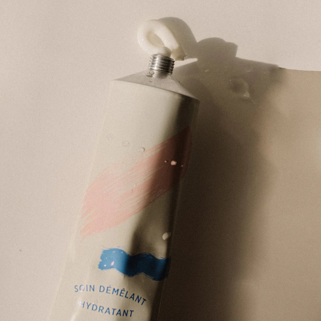 Hydraterende Anti Klit Conditioner