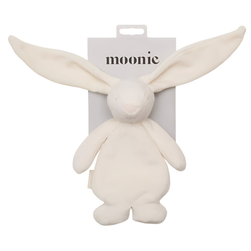 Mini Bunny Cream