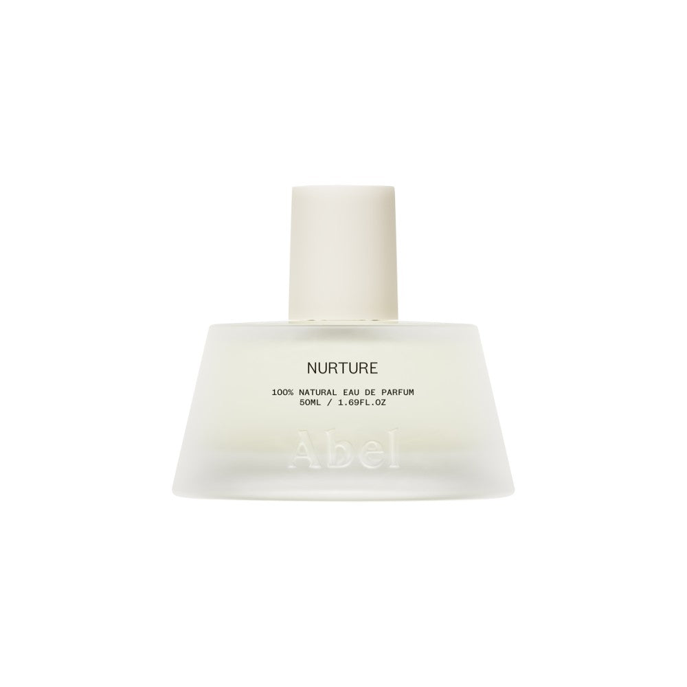 Nurture Perfume 50 ML – product photo