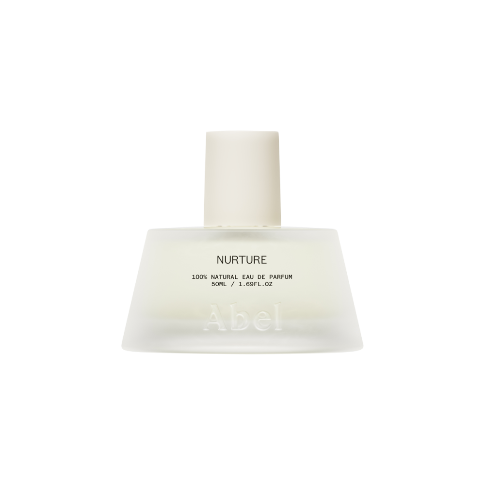 Nurture Parfum