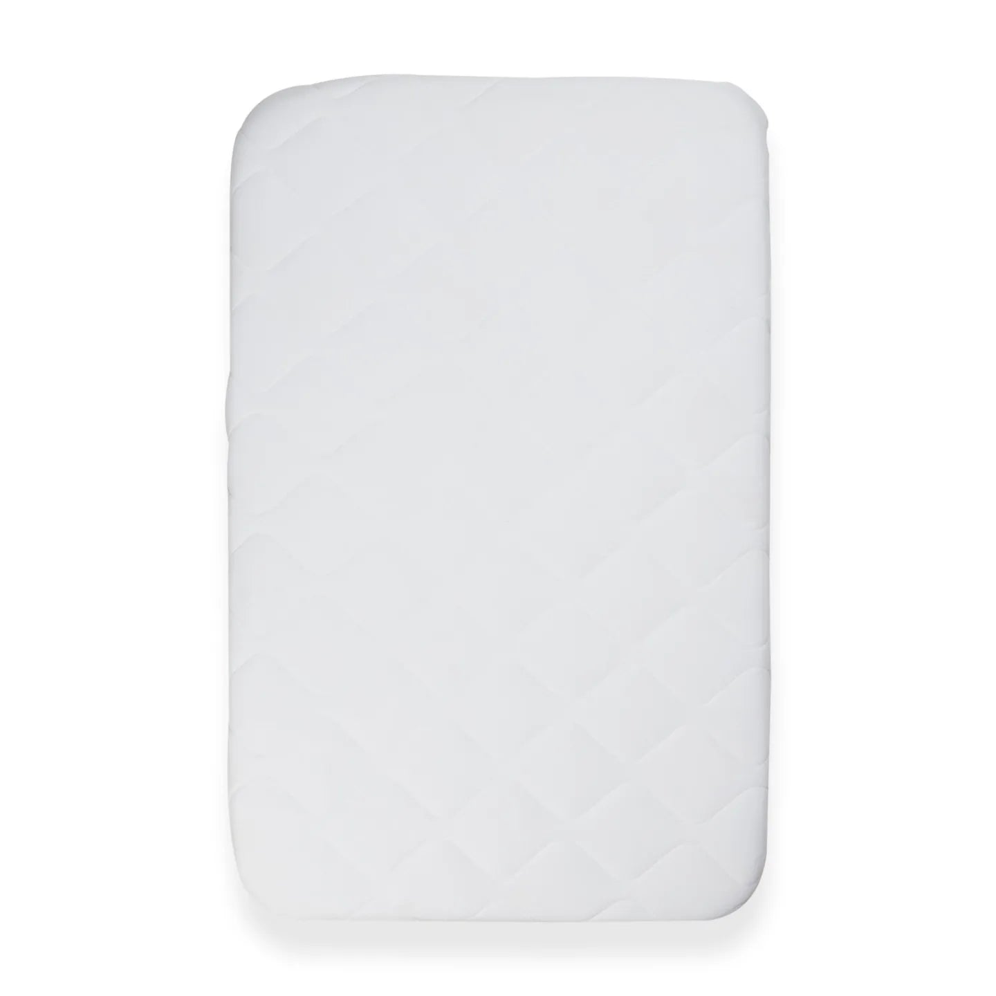 Yume Mattress 110 x 70