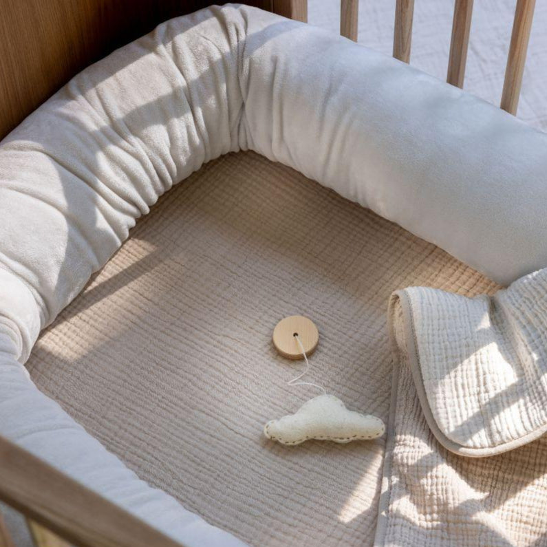 Activity Toy Set Wolken