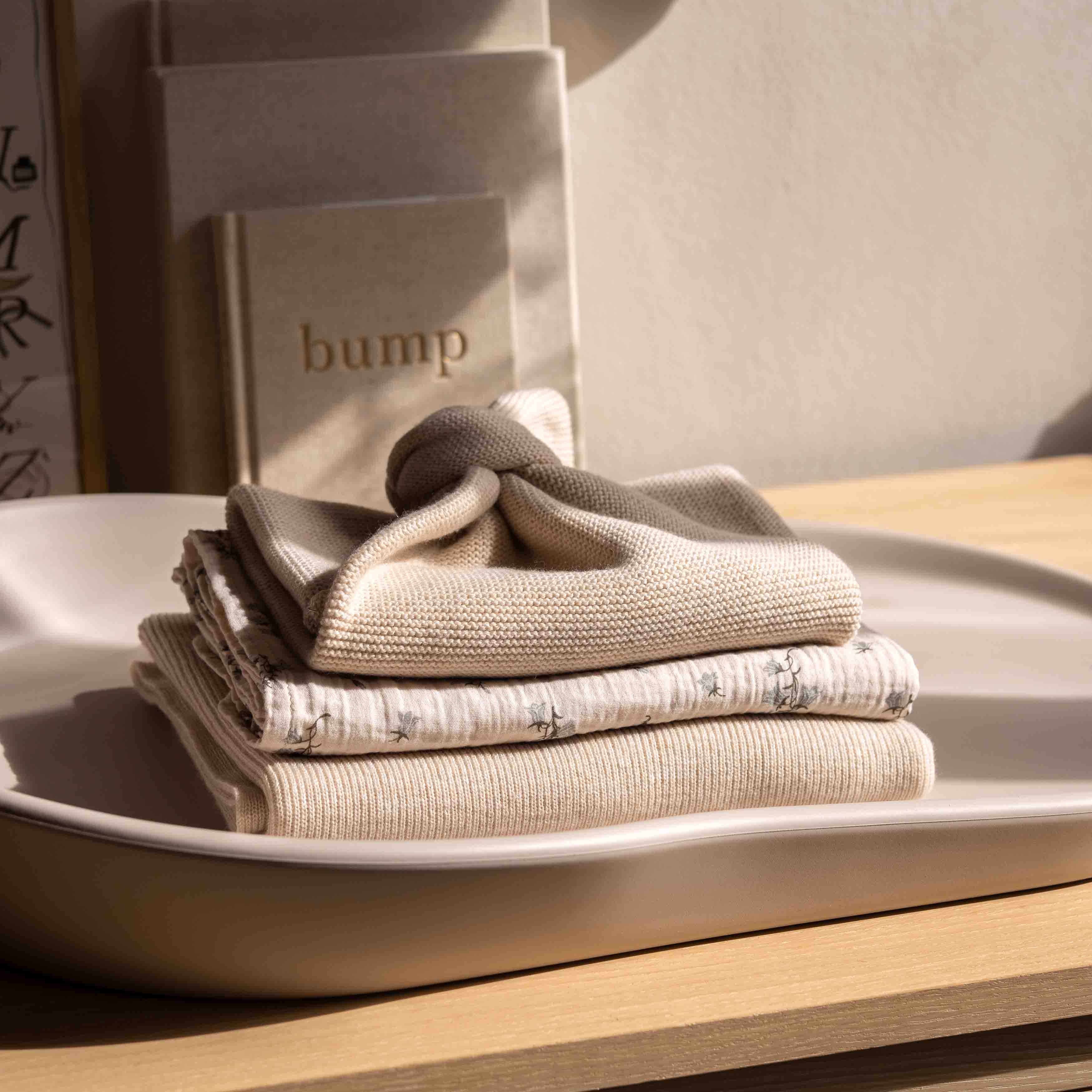 Waskussen Mamee Clay