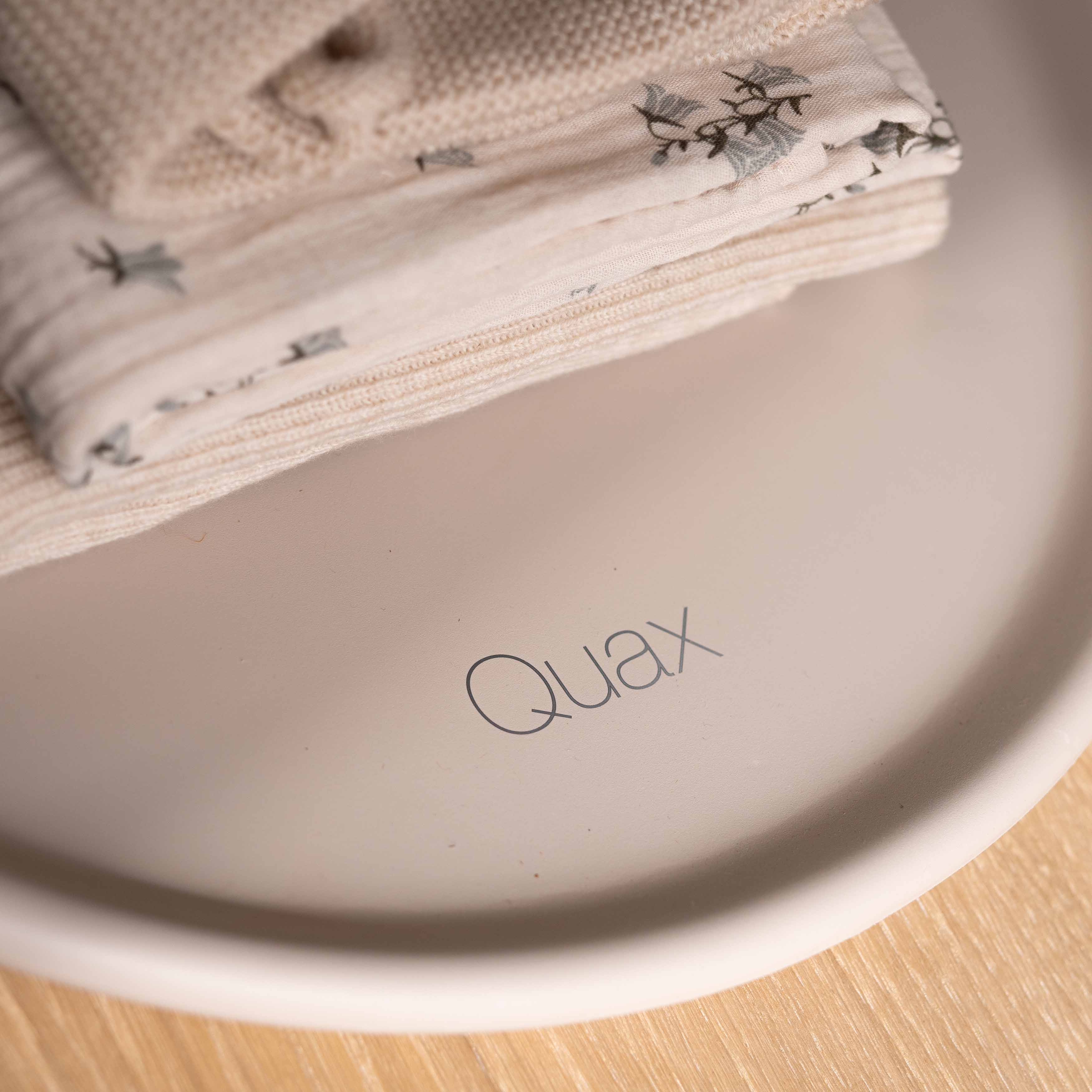 Waskussen Mamee Clay