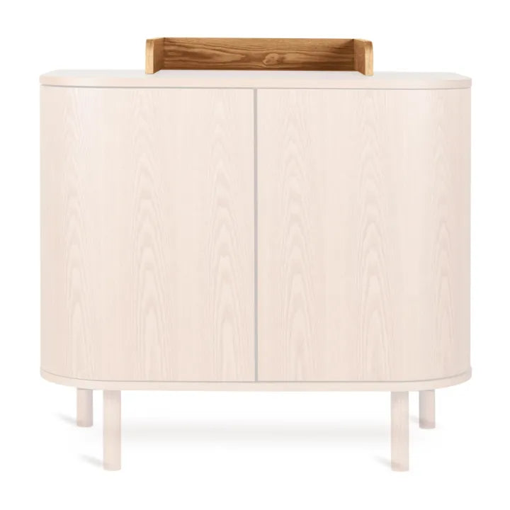 Yume Chest - Extension - Natural Ash