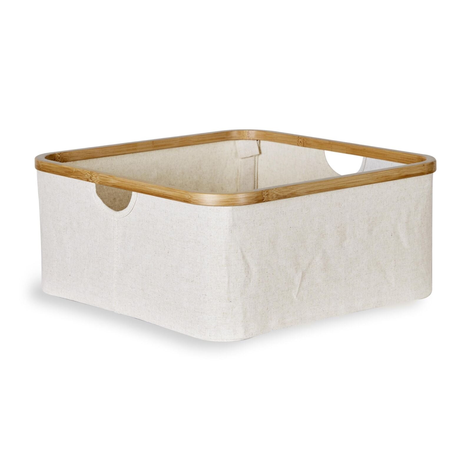 Storage basket Kyo
