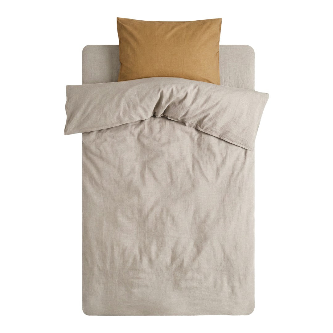 Bed Set - Junior/Single – product photo