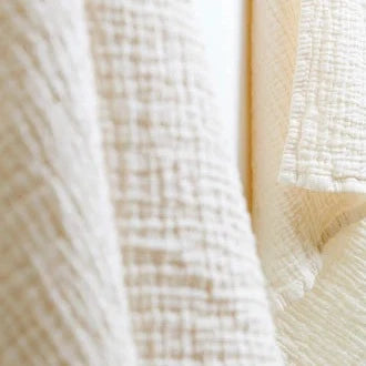 Mini Towels - Set of 2