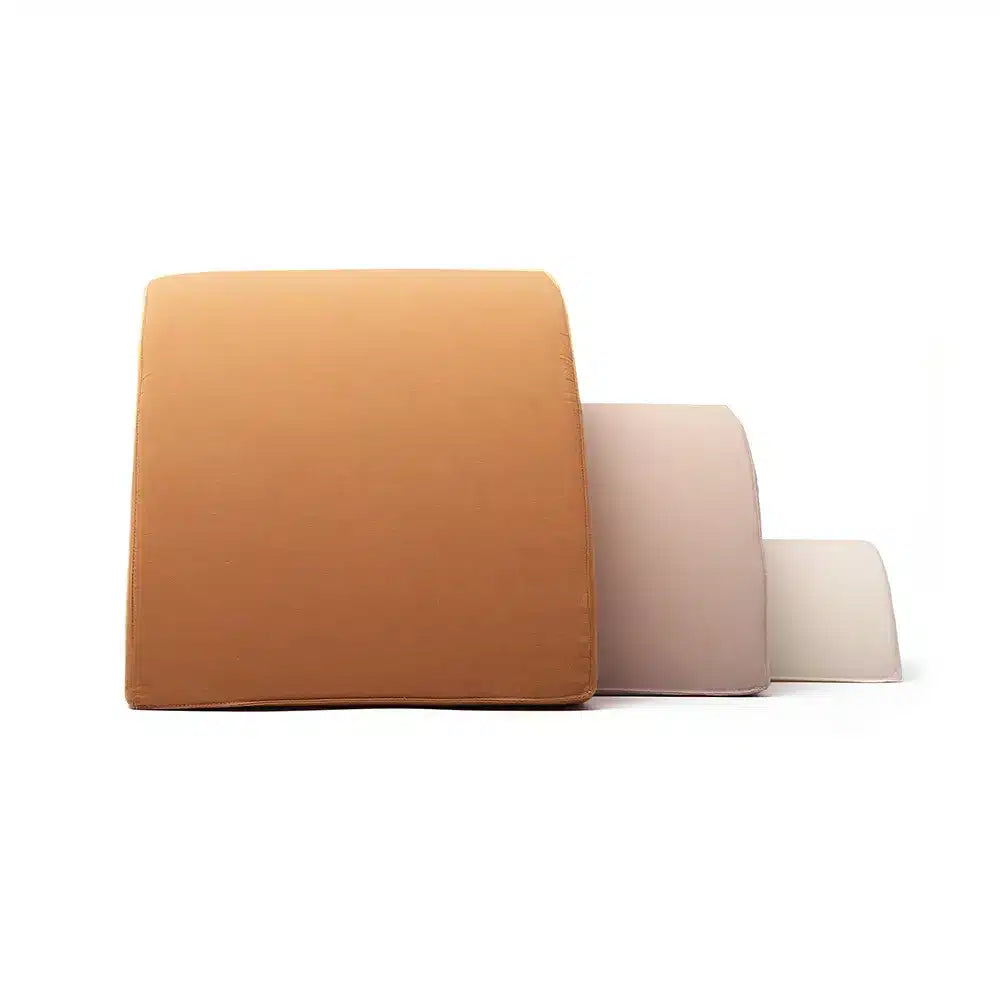 Milo Camel Play Set