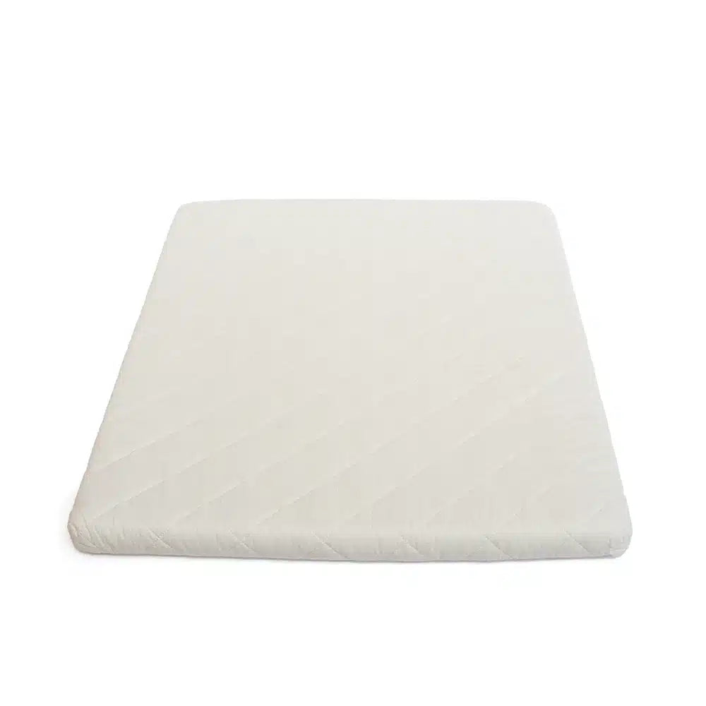 Changing table PAGO with mattress